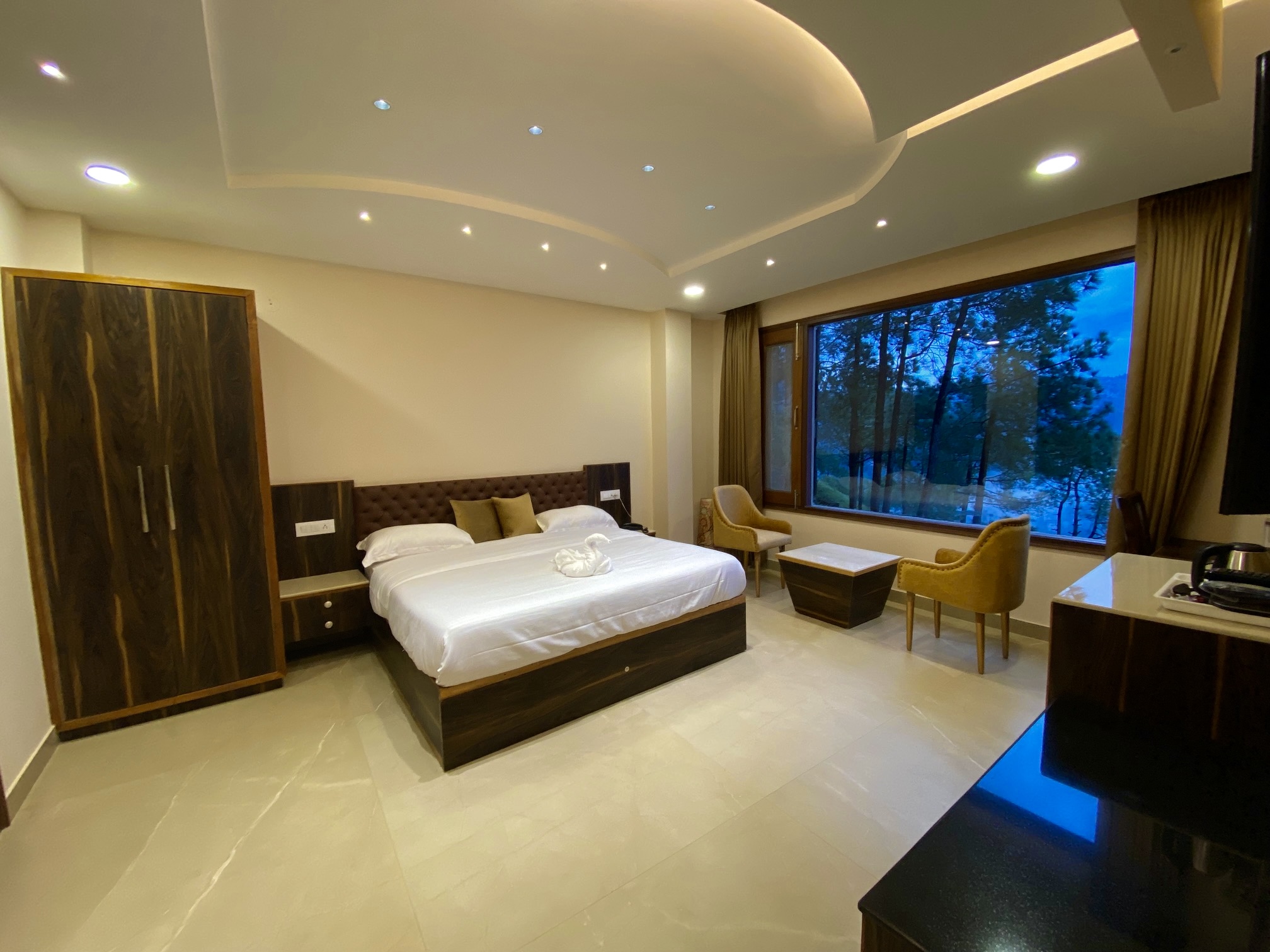 simla image